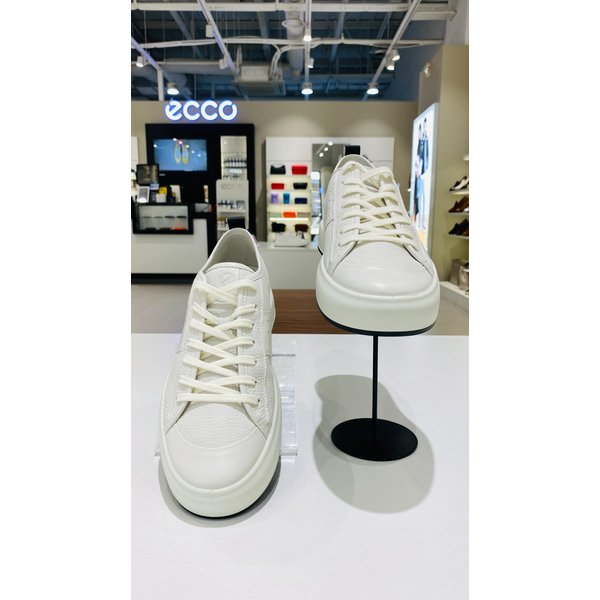 [부산점] 남성 컴포트화 STREET ACE M 856814-50874
