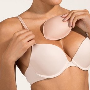 세상의모든뽕브라패드 볼륨업 스폰지패드 볼륨패드 푸시업 바스트업