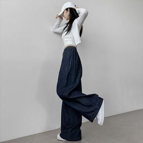 자체제작 사이드 절개 생지 팬츠 mb 8048c_P401744528