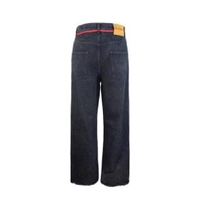 Jeans PUJU0019A0 USCV35MMN99 2823926