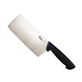 DORCO 스텐 중식도 중식칼 사각칼 도끼칼 32.4cm 4호 (WCF30B5)