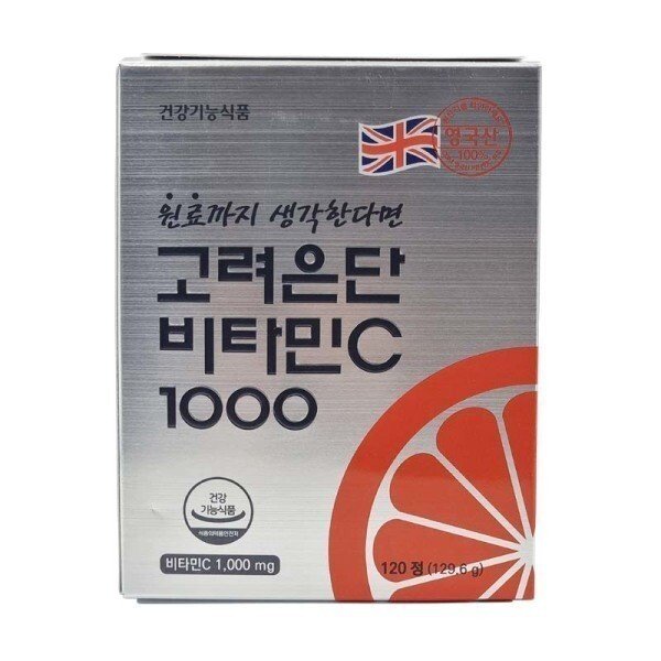 상품이미지1