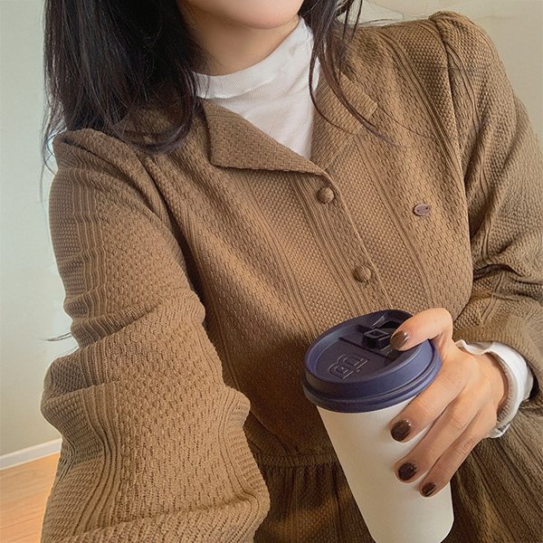상품이미지3