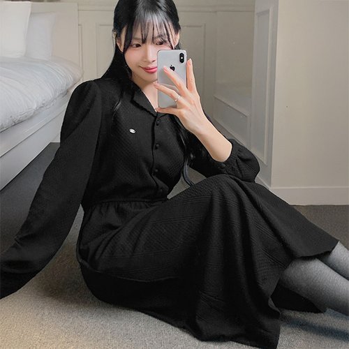 상품이미지4
