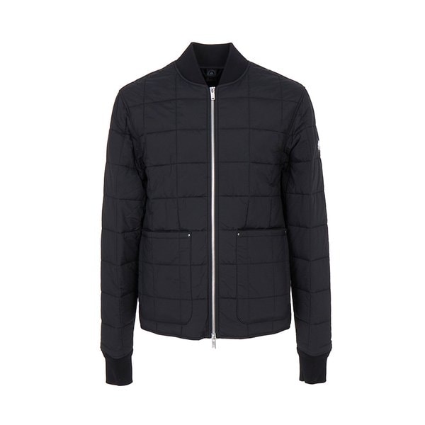 [부산점] 워커 라이너 남성 패딩 점퍼 M35MB052 292