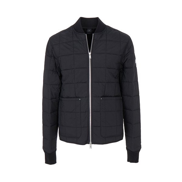 [부산점] 워커 라이너 남성 패딩 점퍼 M35MB052 292