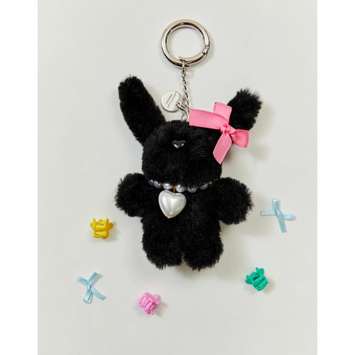 LF Product Image4