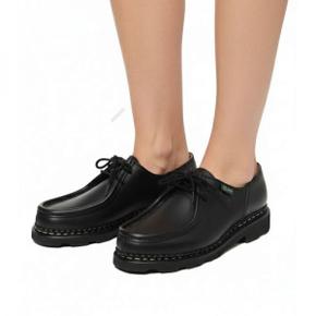 [MUST IT] 파라부트 26 Michael Women Noir 7212 04 미카엘 우먼