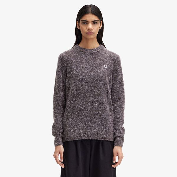 [파주점] AFPF2438105 X65 부클 니트