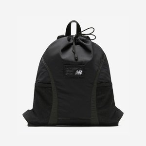 뉴발란스 NB STRING BAG (사이즈 39*43.5) NBGCESL305-19