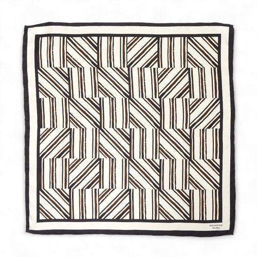 rep product image2