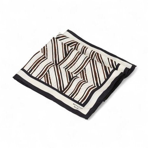 rep product image3
