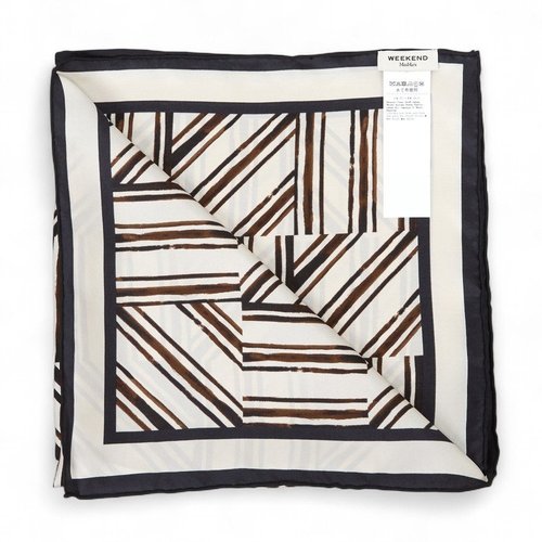 rep product image4