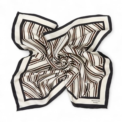 rep product image5