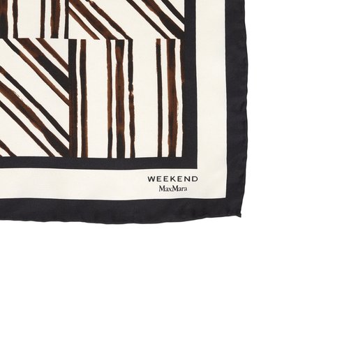 rep product image6