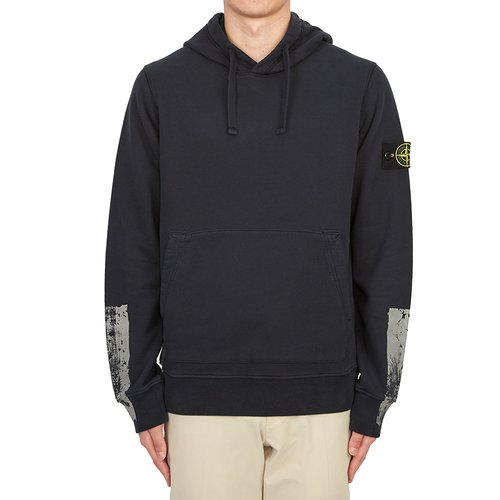 rep product image1