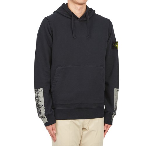 rep product image3