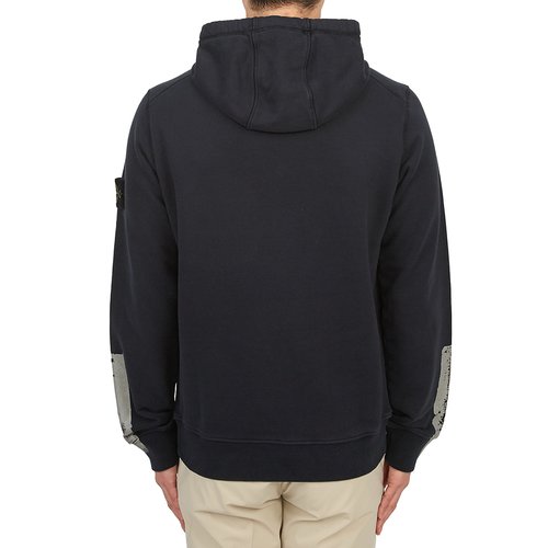 rep product image4