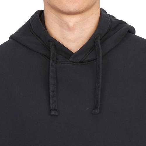 rep product image6