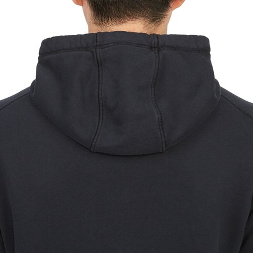 rep product image7