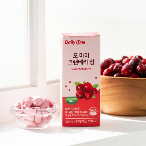 추가2이미지