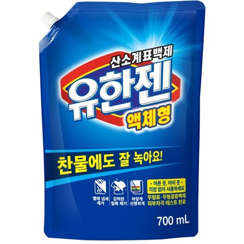 상품 이미지1