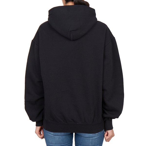 [부산점] 기모 후드티 FW25UFC11136565 (남여공용)