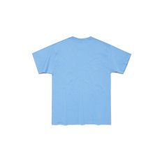 [US] C로고 Classic Jersey 5.5oz 반팔티셔츠 (CKTS3E046B1)