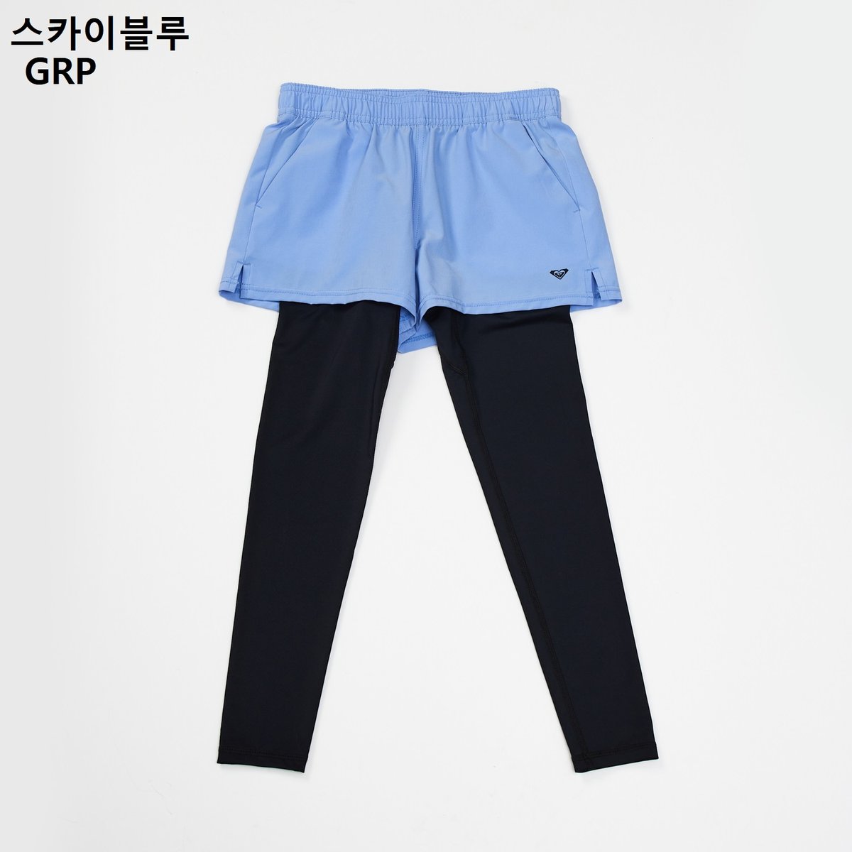 상품이미지6