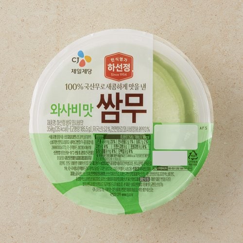 상품 이미지4