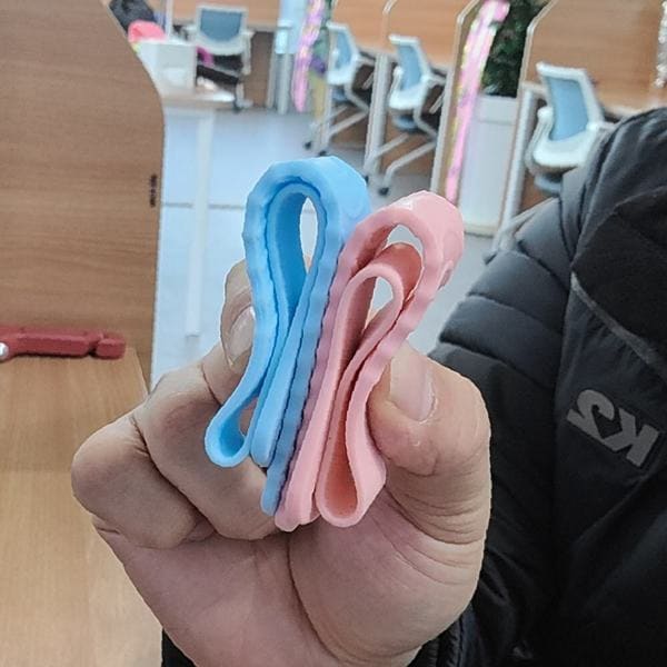 확대된 대표 상품이미지1