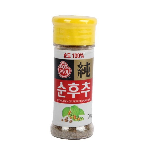 확대된 대표 대표이미지