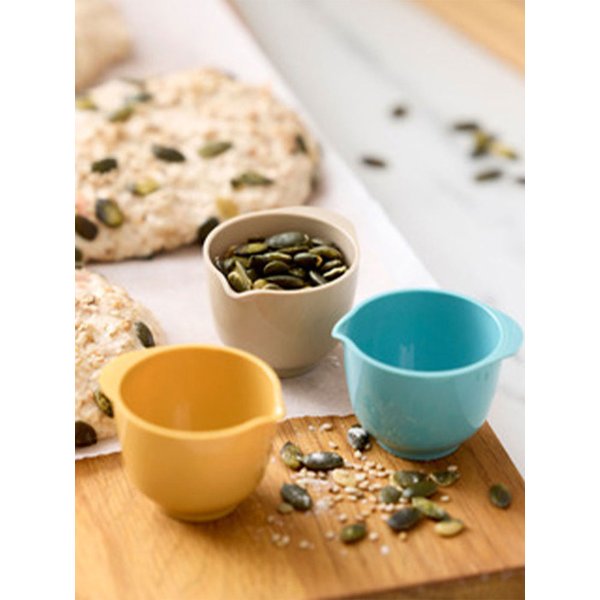 마르그레테 미니보울 6입 25ml (5 colors)