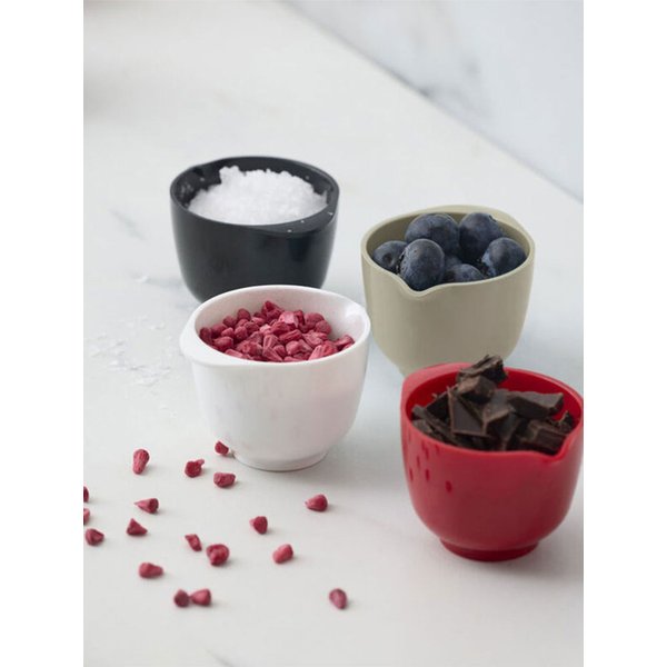 마르그레테 미니보울 6입 25ml (5 colors)