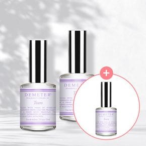 티얼스 EDT 15ml 2+1/여행용향수[34142172]