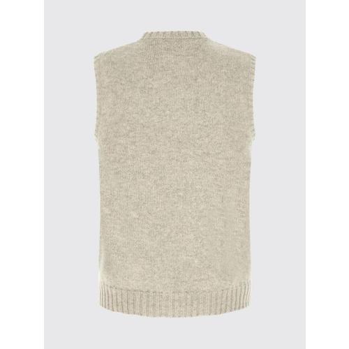 MM6 메종마르지엘라 자켓 SH0FB0028M13288 806S Grey
