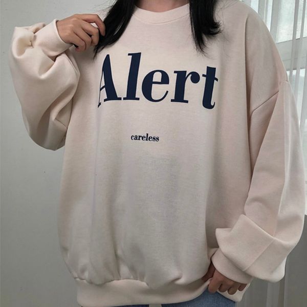 확대된 대표 상품이미지