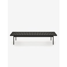 [SANCAL] INTERCHANGE bench table / L