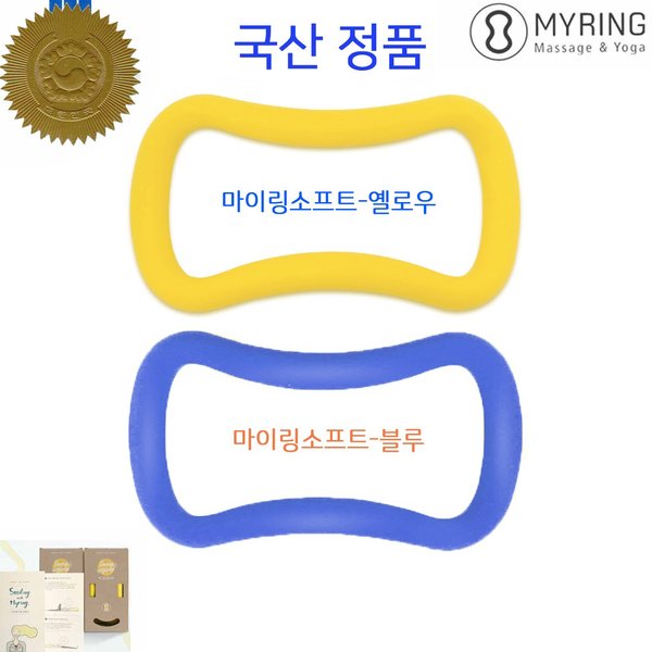 상품이미지1