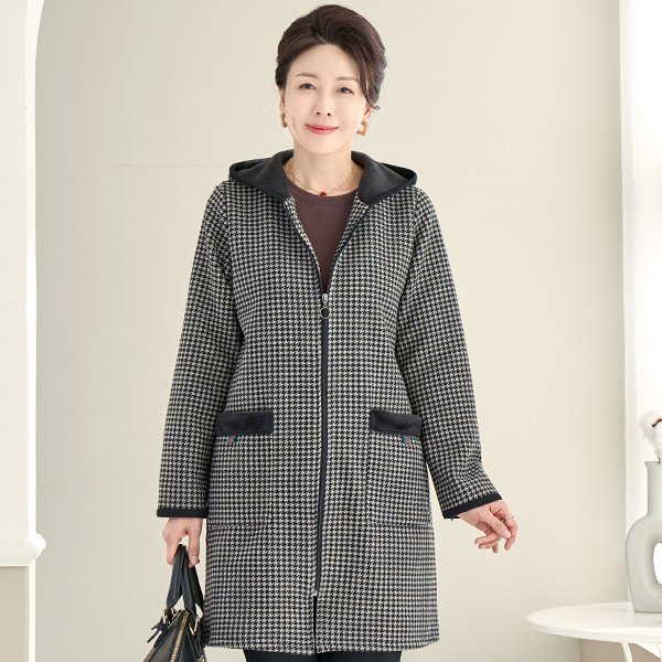 확대된 대표 1