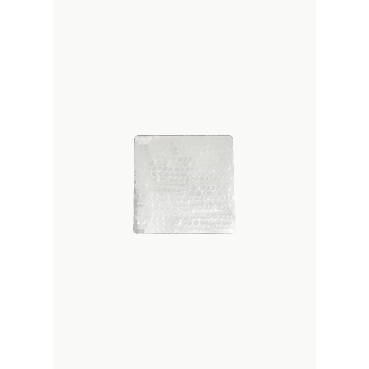 상품이미지4