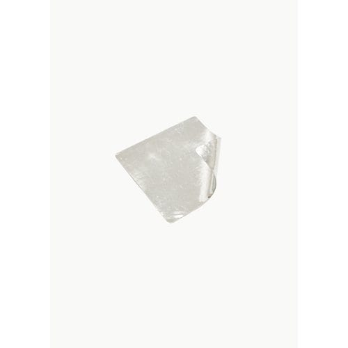 상품이미지6