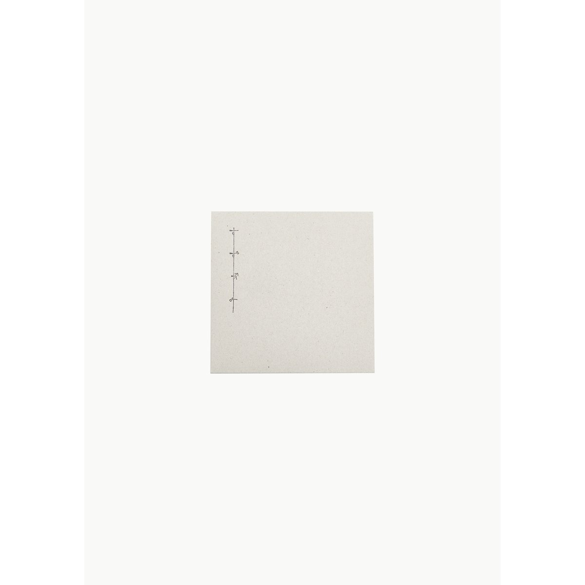 상품이미지7