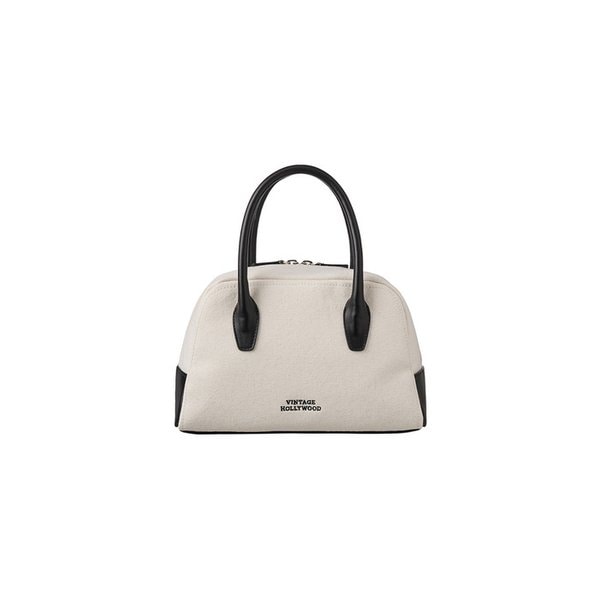 Ever Canvas Tote Bag_VH2534BG002M