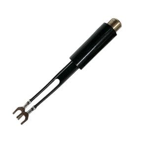 줄매칭 UHF/VHF/FM 라디오 안테나 오디오 젠더 잭 줄메칭 줄 안테나