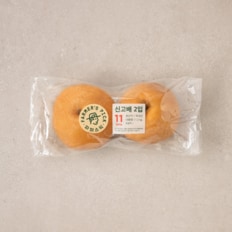 파머스픽 신고배 2입/봉 (1.2kg)