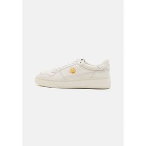 5108908 Bally Trainers - white 110648854