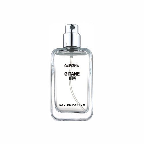 [켈리포니아] 프루티우디 남녀공용 명품니치 EDP30ml 바이알3병아카시아추가 2