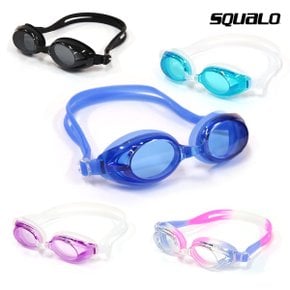 아동용 수경 물안경 안티포그  SGL-1600M