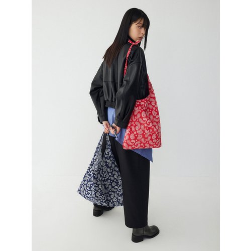 Add Image 1